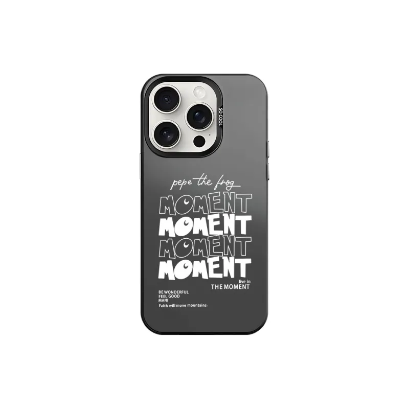CHAOYATU Phone Cases-2
