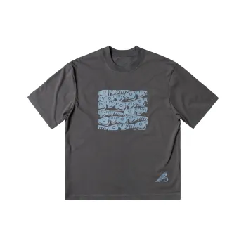 FLOAT T Shirts Unisex