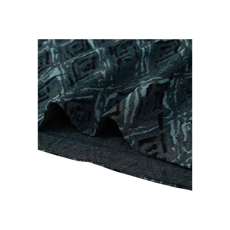 ANDREW MACKENZIE Knitwear Men's-5