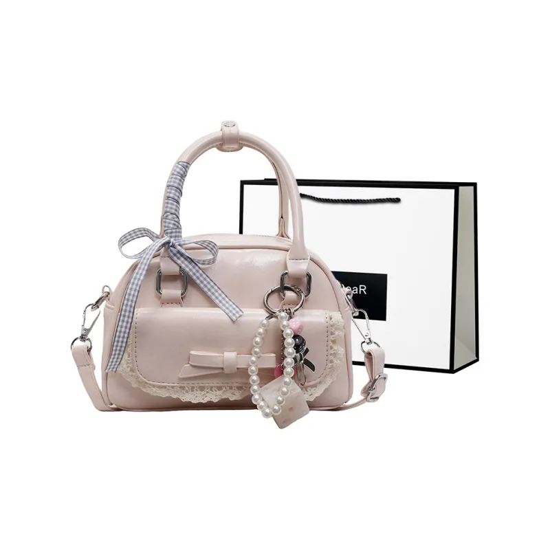 ALLDeaR Handbags-6