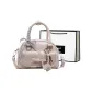 Pink+Charm+Shopping Bag