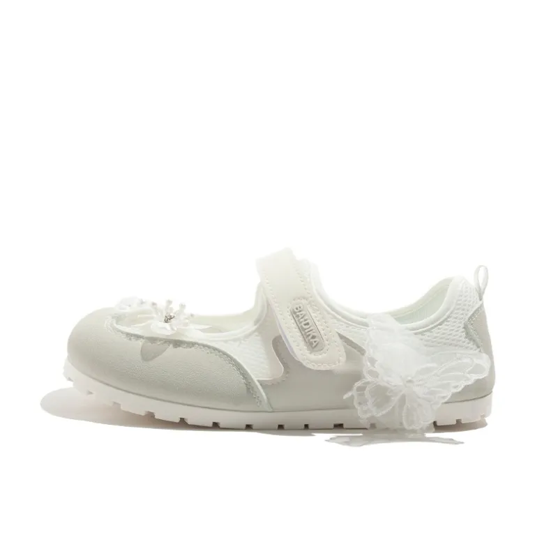MEAKKEA Cushioning, Wear Resistant Low Top Casual Shoes Women's-5