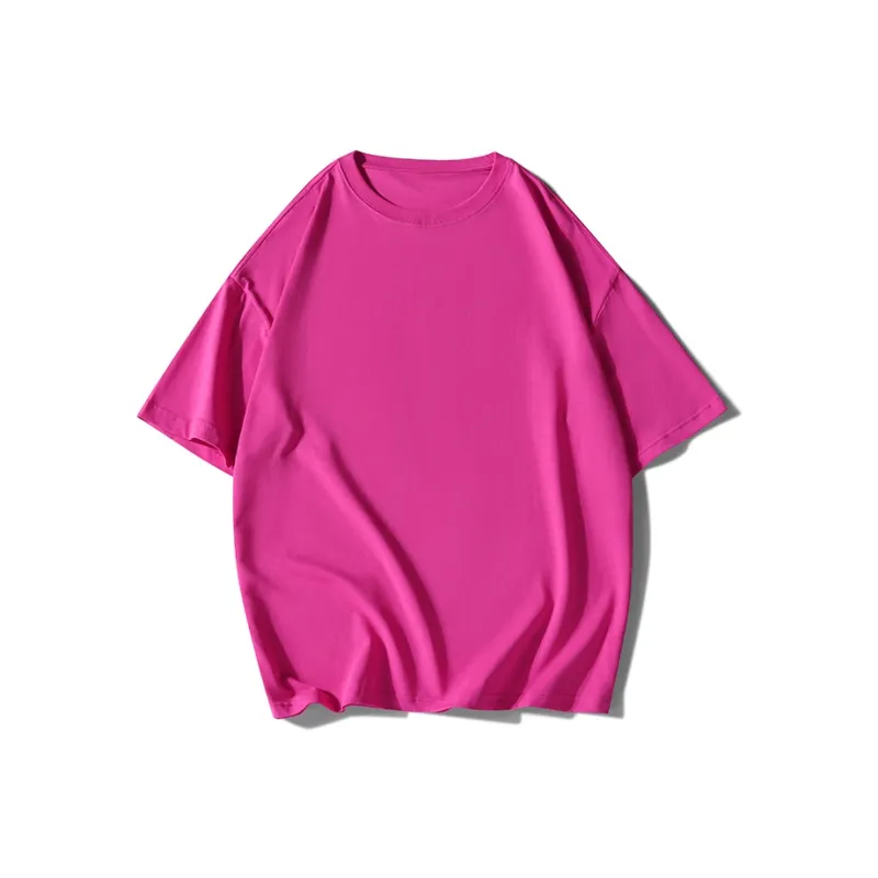 MLPR T Shirts Unisex-10