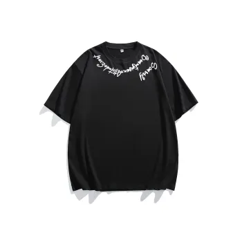 TIRED T Shirts Unisex