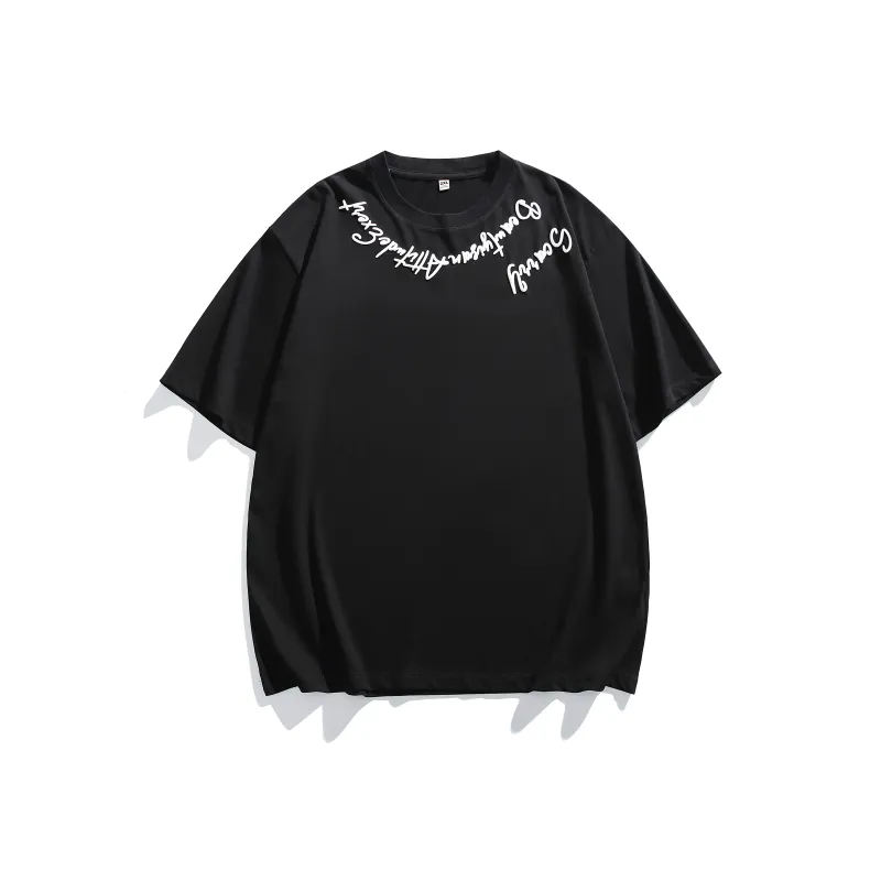 TIRED T Shirts Unisex-0