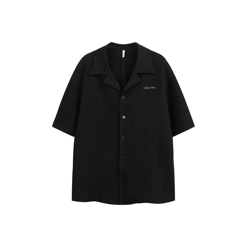 HONOR OF KINGS Shirts Unisex-0