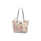 Pink-Comes with Charm Accessories