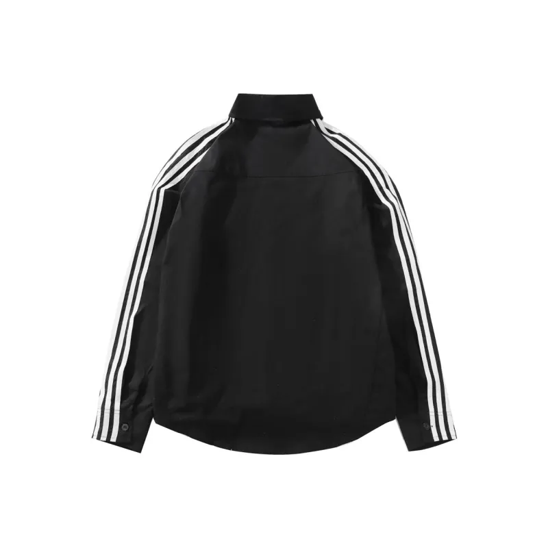 ORNOT Shirts Unisex-3