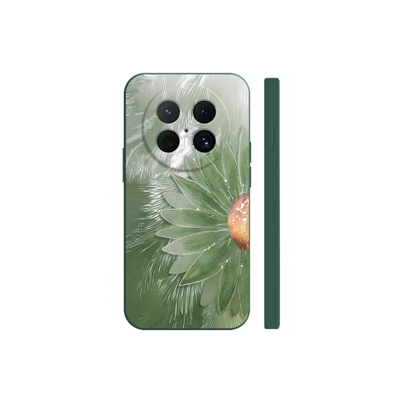 TUQIANCAI Phone Cases-9