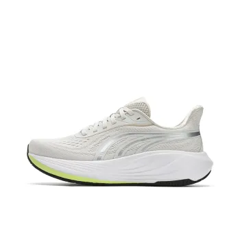 DO WIN Rebound Breathable Abrasion Resistant Low Top Casual Training Running Shoes Unisex