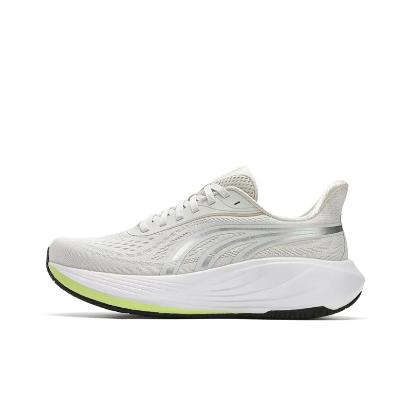 DO WIN Rebound Breathable Abrasion Resistant Low Top Casual Training Running Shoes Unisex-0