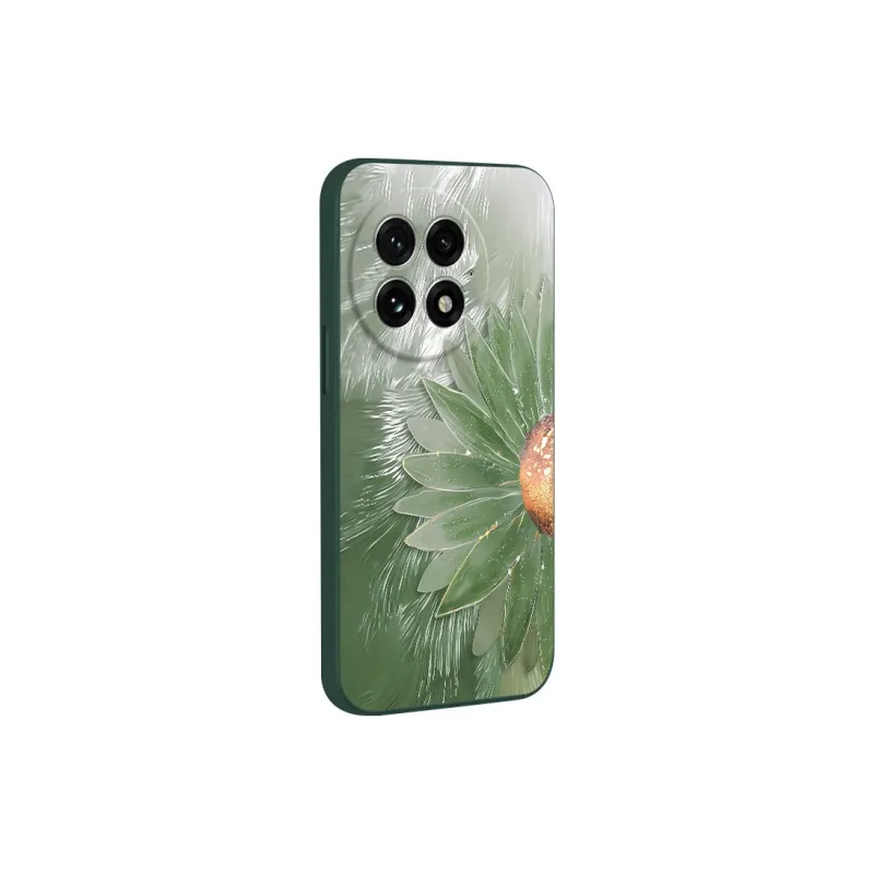 TUQIANCAI Phone Cases-10