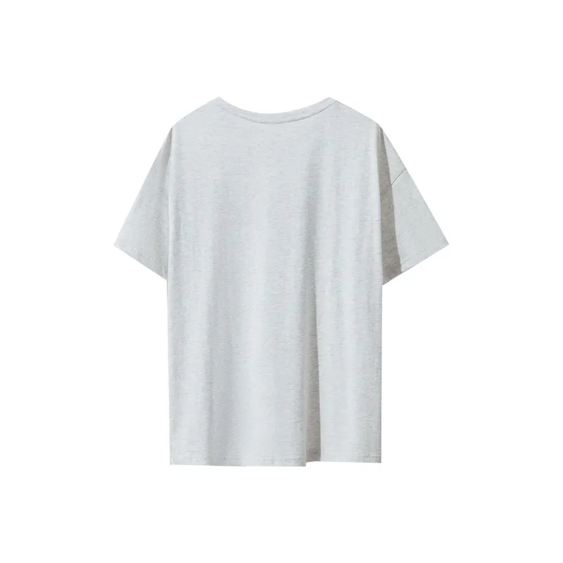 AMII T Shirts Women's-8