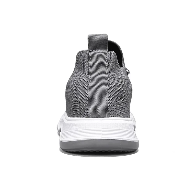 Frank Mully Low Top Casual Shoes Men's-5