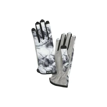 YONEX Tennis Accessories Glove Unisex White