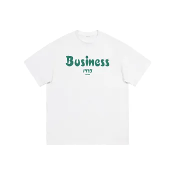 NEXTOUR T Shirts Unisex