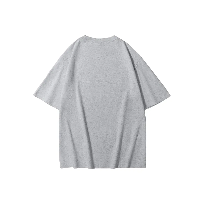 David Bakken T-Shirts Unisex-36