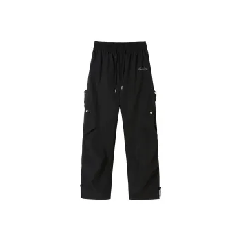 HONOR OF KINGS Casual Pants Unisex