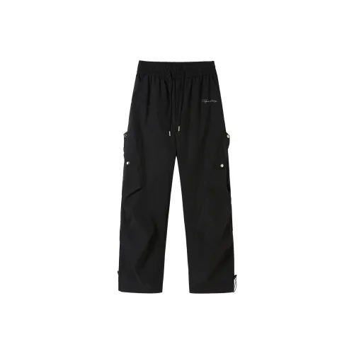 HONOR OF KINGS Cargo Pants Unisex