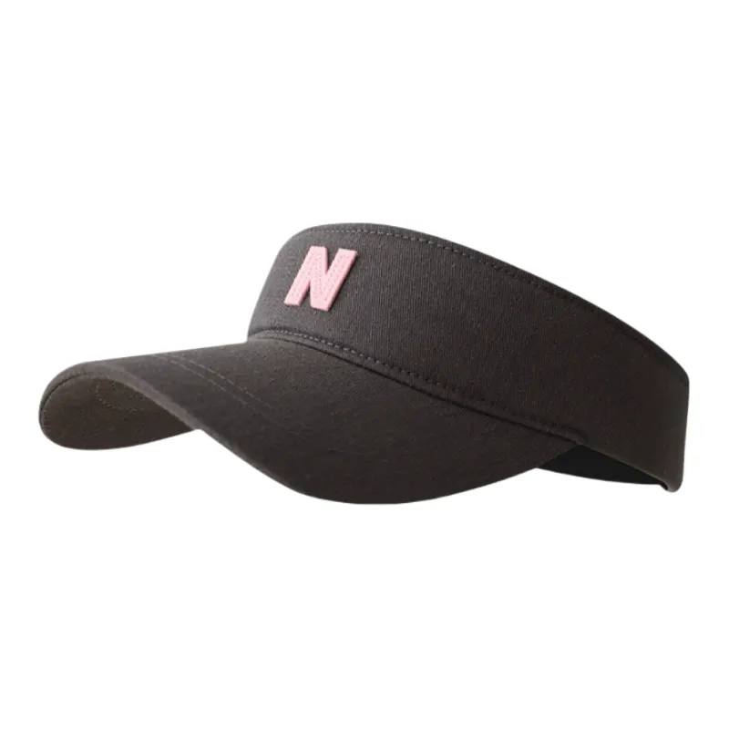 KTKTII Cotton Baseball Caps Unisex-8