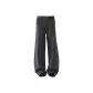 Dark Gray (Straight Fit Bootcut Upgraded)