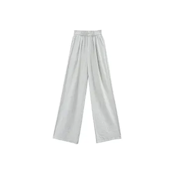 A Paradise For Awakening Casual Pants Women's