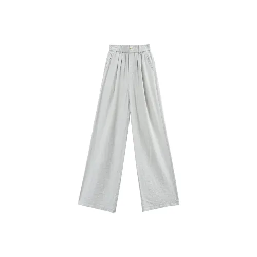 A Paradise For Awakening Casual Pants Women's