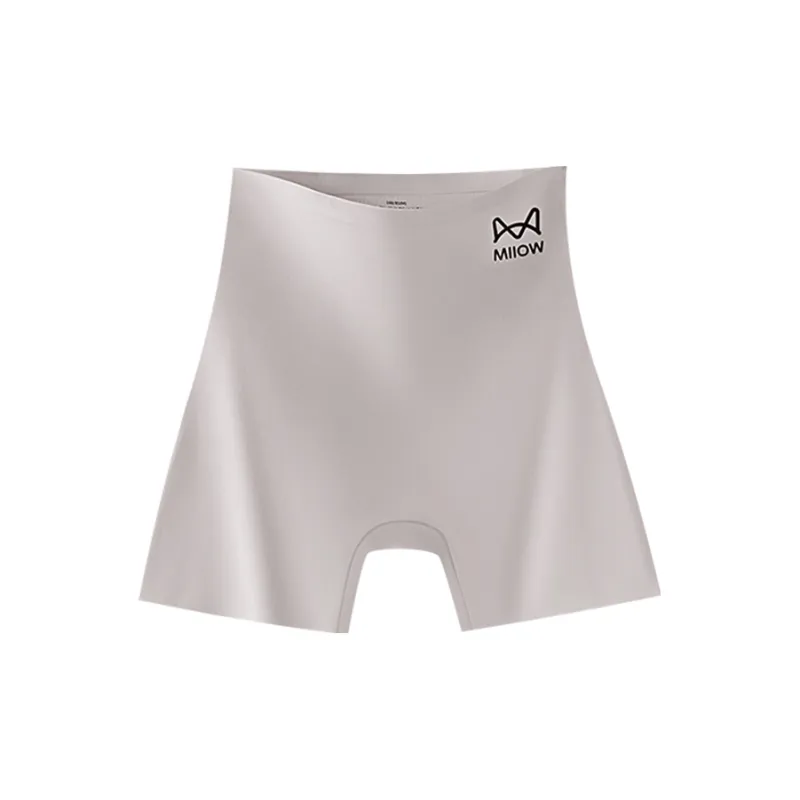 MIIOW Women's Leggings-10