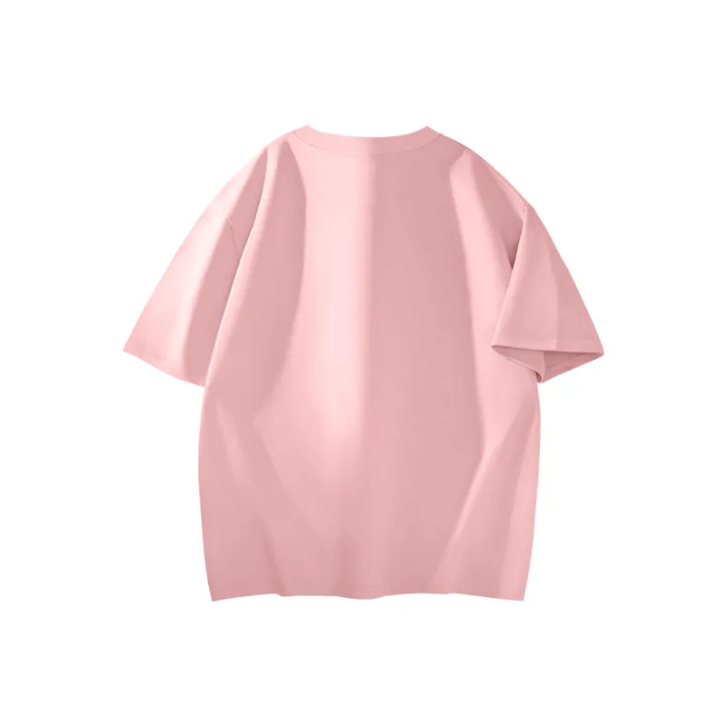 JEANSWEST T Shirts Women's-21
