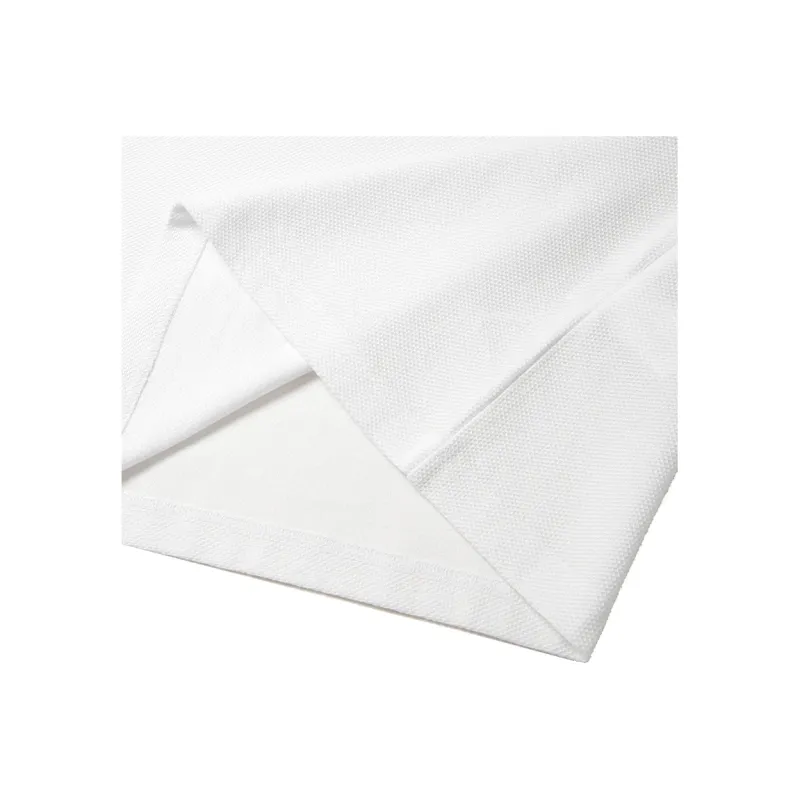 ANDREW MACKENZIE Polo Shirt Men's-4