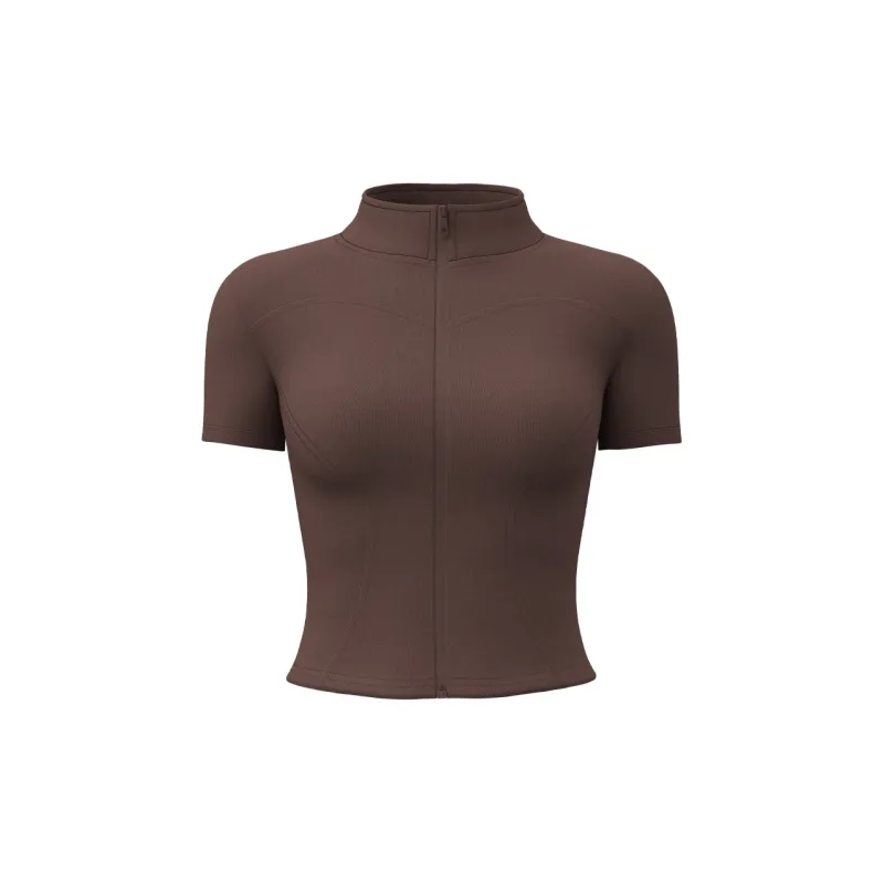 FARO Women's Shapewear-21