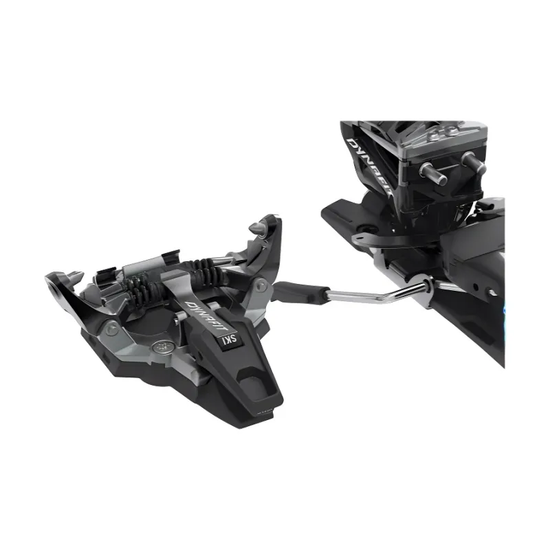 DYNAFIT Skis Ski Bindings Unisex-1