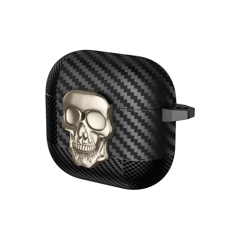 Yoobao Headphone Cases-9