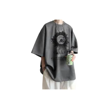 ACUOD BY CHANU T Shirts Unisex Dark Gray
