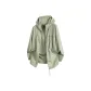 Gray Green