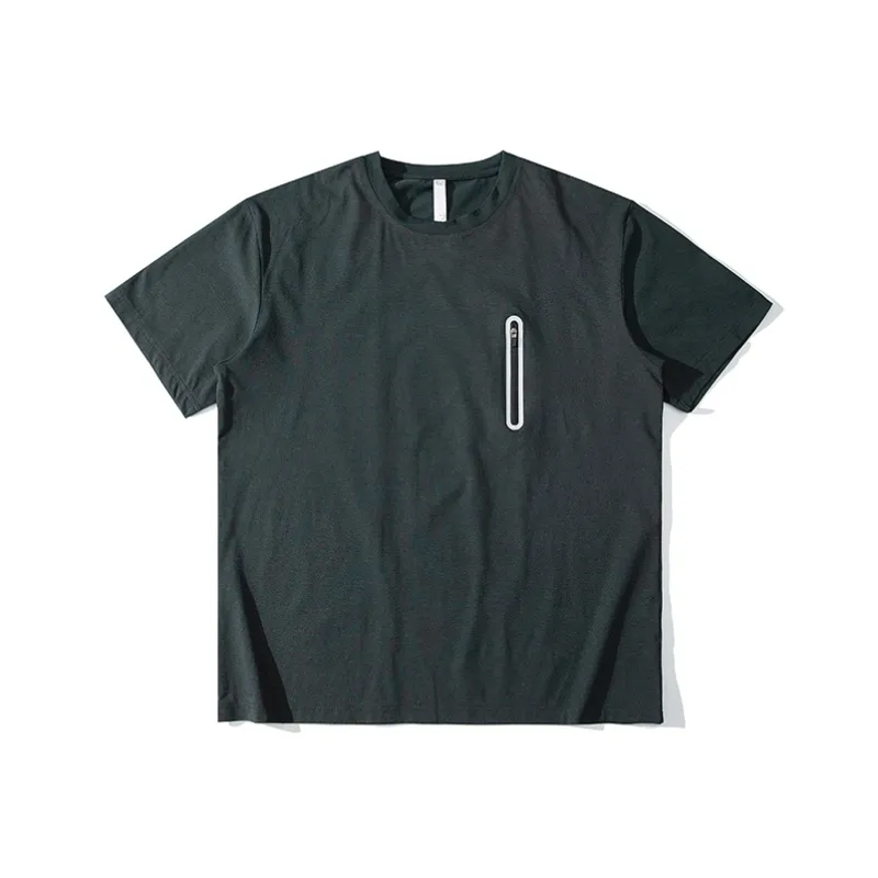 Youth Pastoral Order T Shirt Women's-10