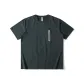 Obsidian Black