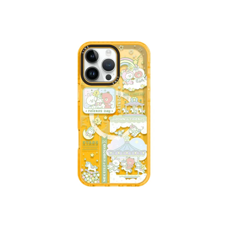 Taluoni Phone Cases-14