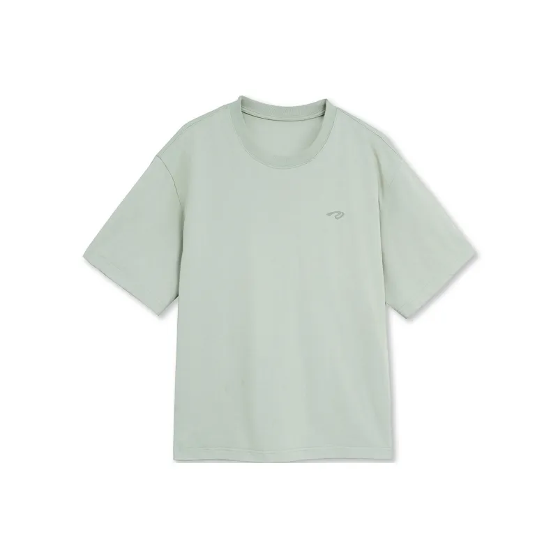 BD.POWER UP+ T Shirts Unisex-6