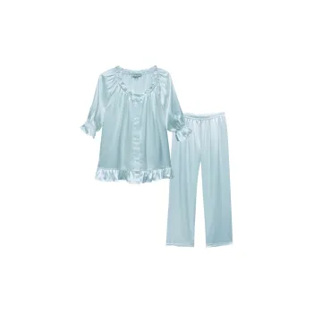Imperial Palace Pajama Set Women's
