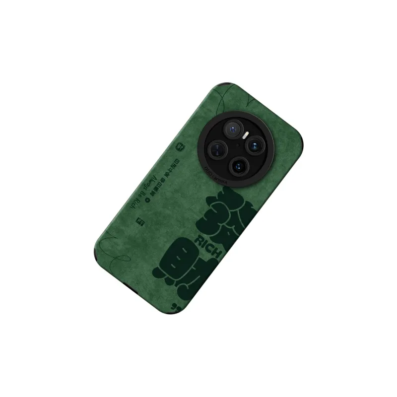 KEXINSHENG Phone Cases-10