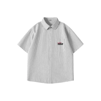 Red bean Shirts Unisex
