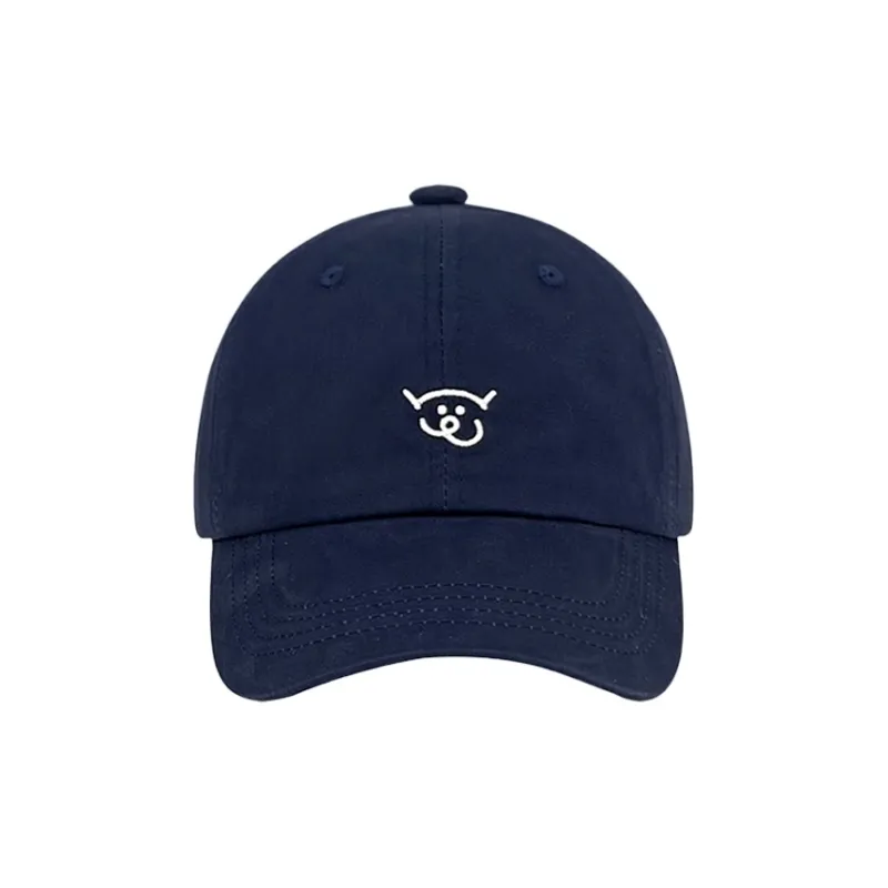 Yalu Preferred Cotton Baseball Caps Unisex-14