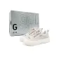Beige Box