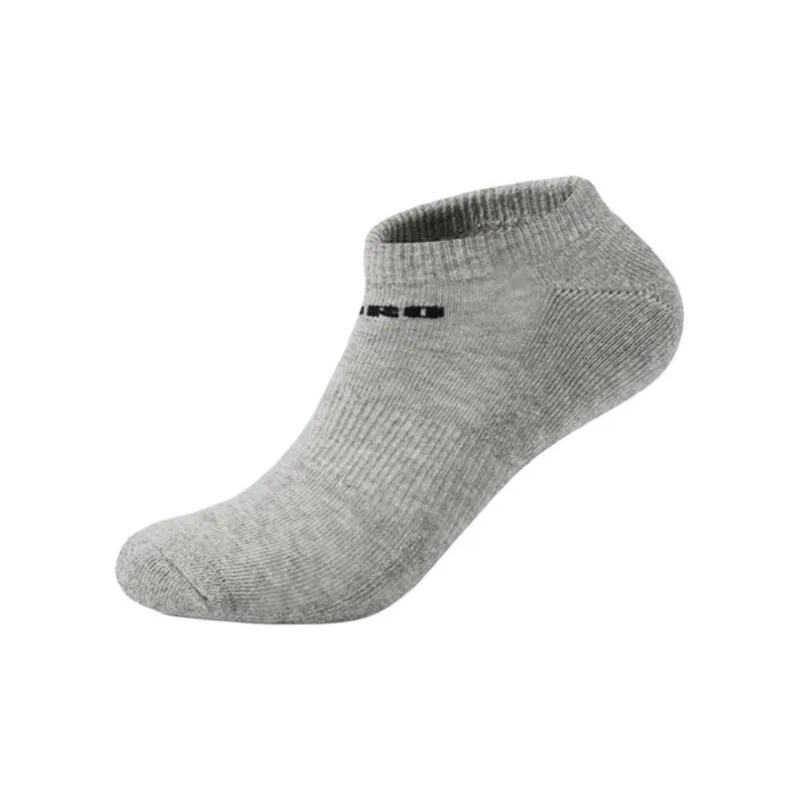 Umbro Ankle Socks Unisex 3 Pack-2