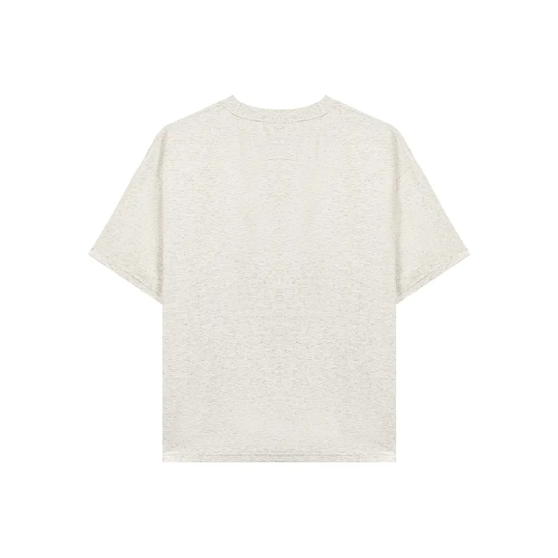 Saotome Regular T Shirt Women's-6