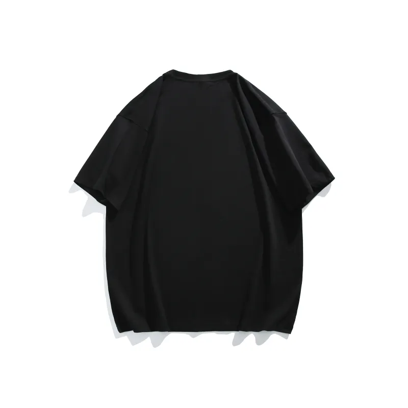 TIRED T-Shirts Unisex-3
