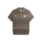 Falcon Umber