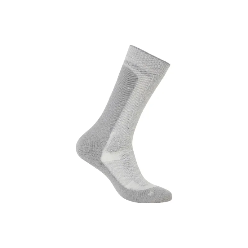 Icebreaker Merino Hike+ Knee High Socks Men's 1 Pack-1