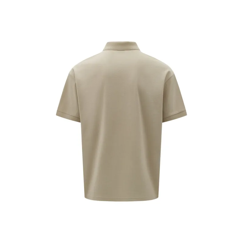 CAT T Shirts Men-6
